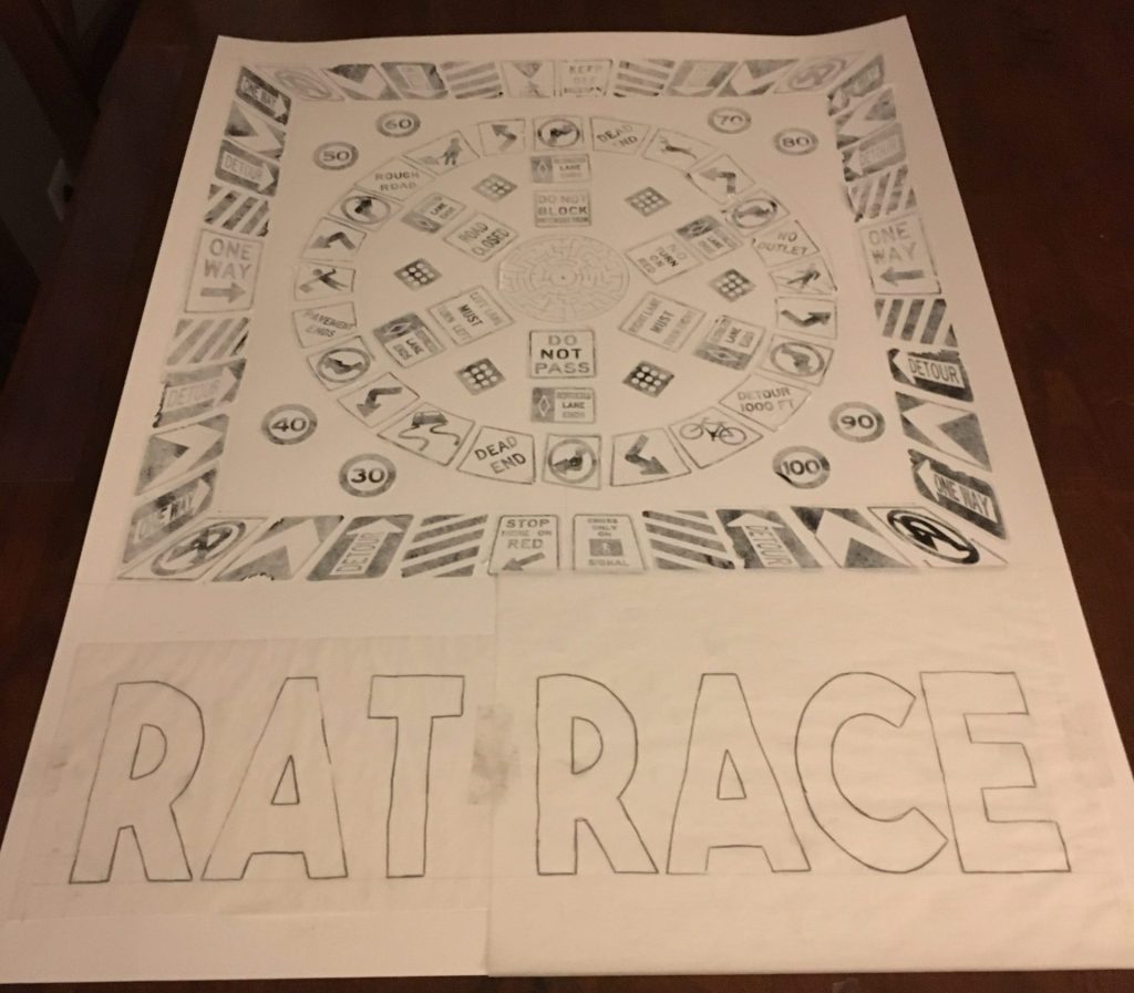 \"Rat-Race-progress-2\"